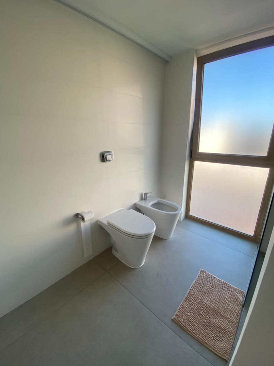 Depto Zona Playa Grande - A estrenar Apartment in Mar del Plata