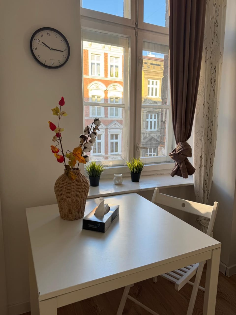 Pokoje przy Rynku I Hostel in Poland