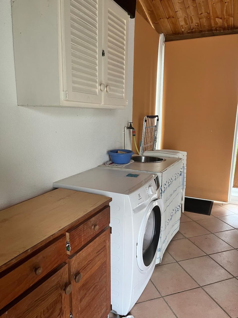 dryer