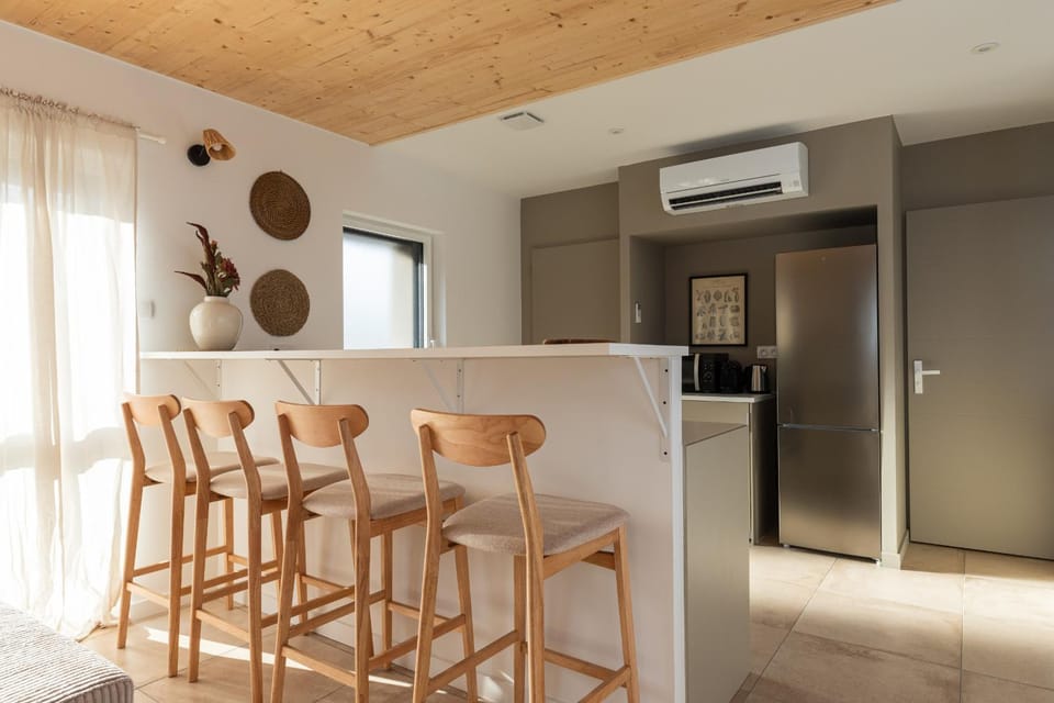 Zest Grand Bali Villeurbanne Apartment in Villeurbanne