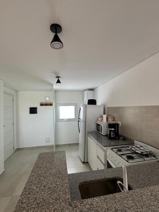 Nuevo departamento Apartment in Neuquen
