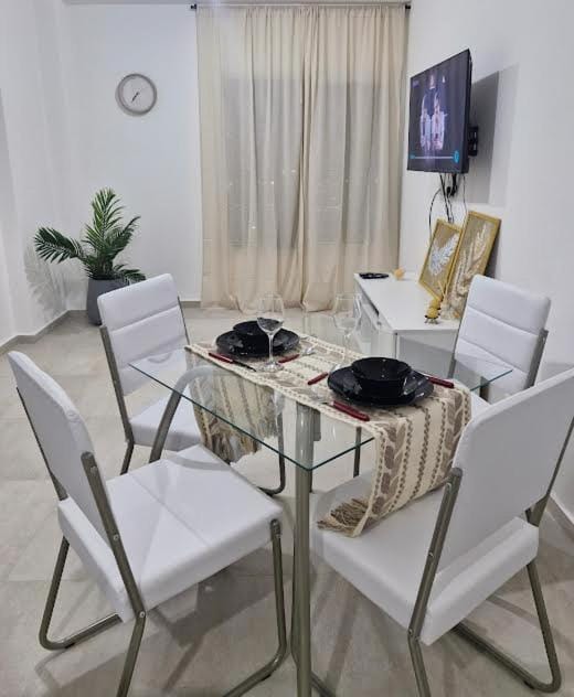 Nuevo departamento Apartment in Neuquen