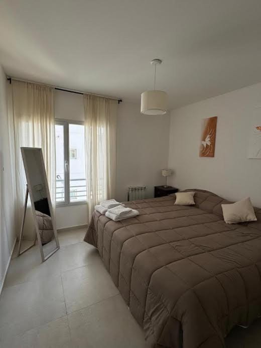 Nuevo departamento Apartment in Neuquen