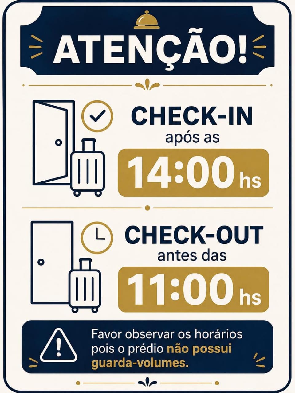 Sol de Botafogo 1 bedroom apartment with air conditioning Apartment in Rio de Janeiro