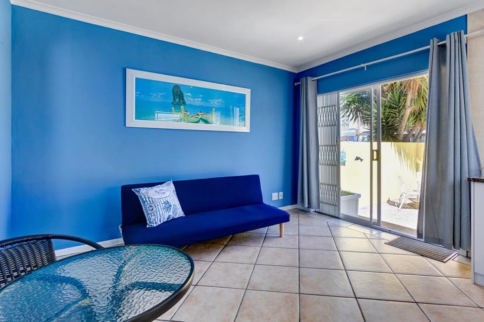 Sea Breeze Kite Dreams 1 Apartment in Cape Town