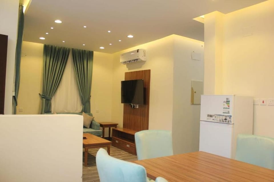 شاليه التميز الراقي - الهدا Chalet in Makkah Province