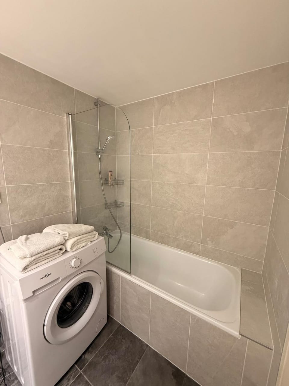 Studio dans le cœur de Mulhouse Apartment in Mulhouse