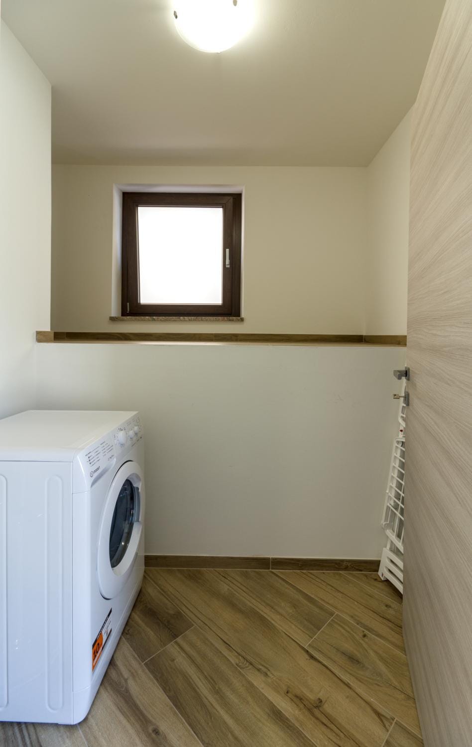 laundry, washing machine