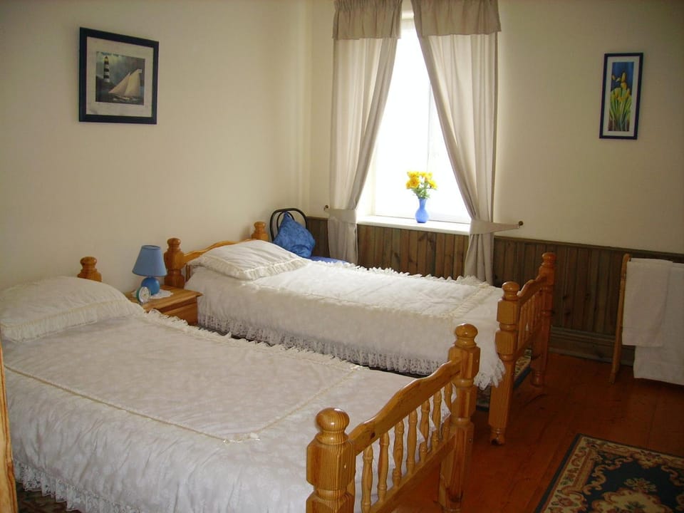 Chambres D'Hotes Le Moulin Bed and Breakfast in Pays de la Loire