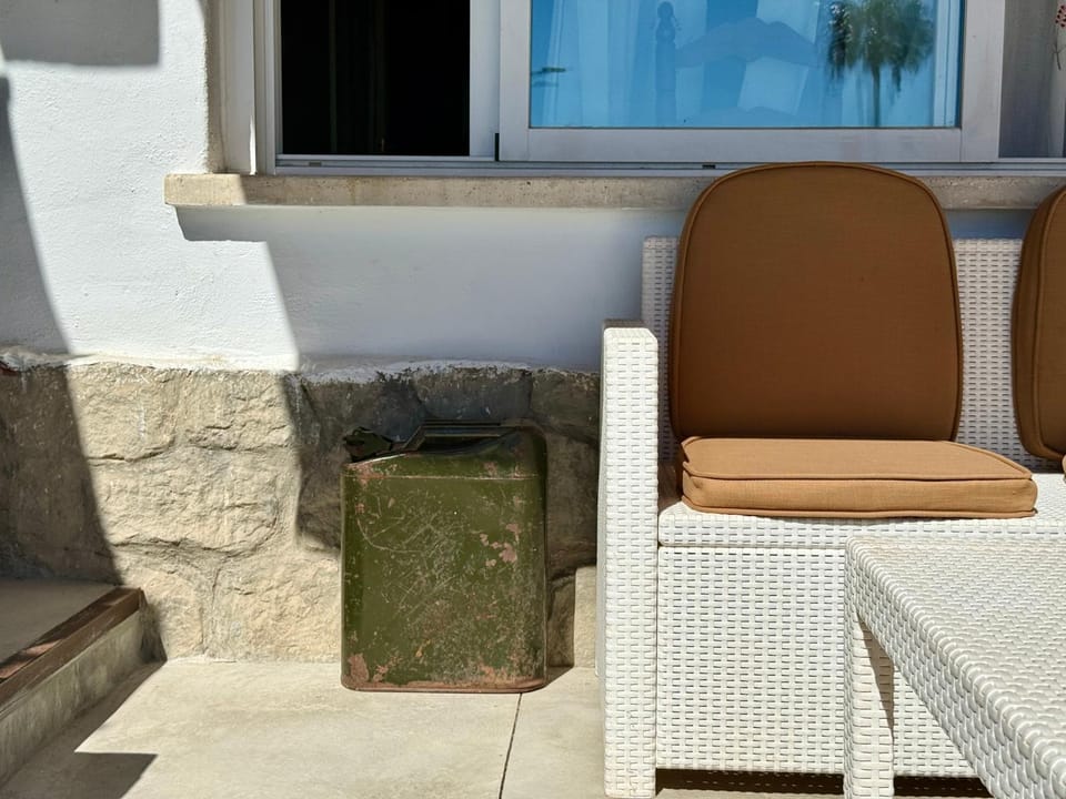 Casa Colibrí con piscina privada House in Torremolinos