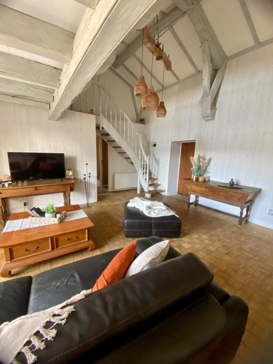 Charmante quercynoise en pierre House in Nouvelle-Aquitaine