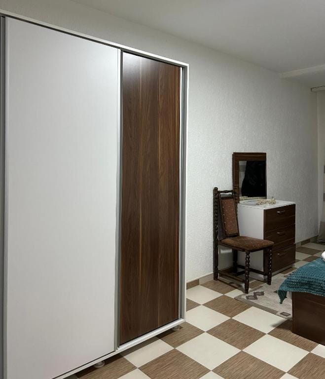 Down Town Apartment 2 Apartment in North Macedonia