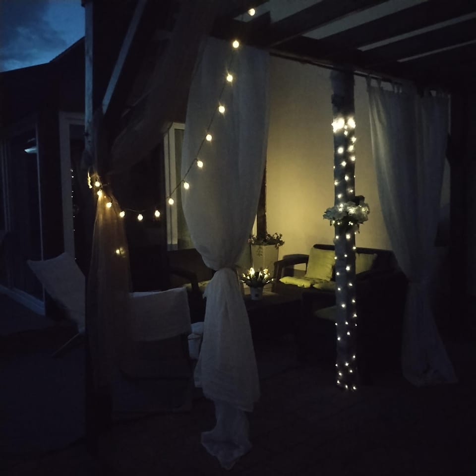 ForRest Spa Apartment - Private Jacuzzi & Sauna Apartment in Primorje-Gorski Kotar County