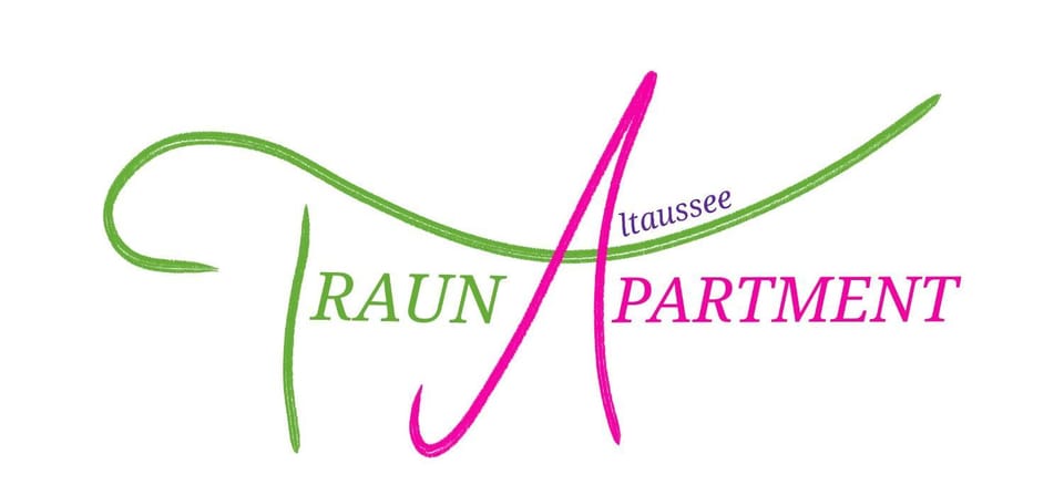 Logo/Certificate/Sign