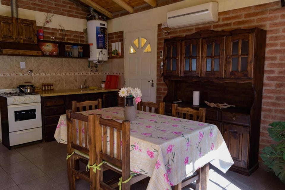 BelloLugar Apartment in San Rafael