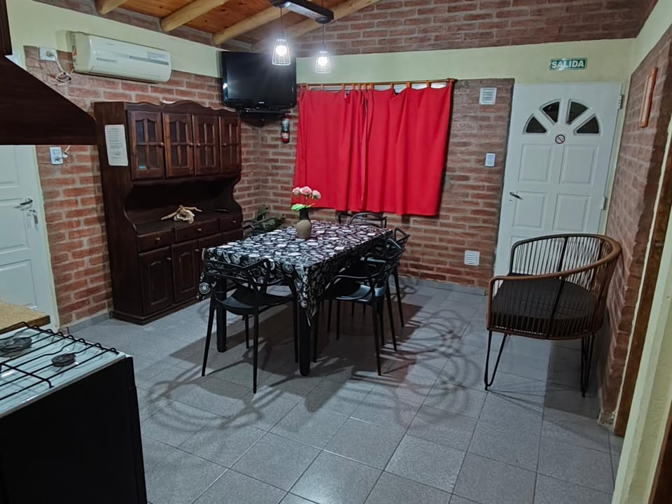 BelloLugar Apartment in San Rafael