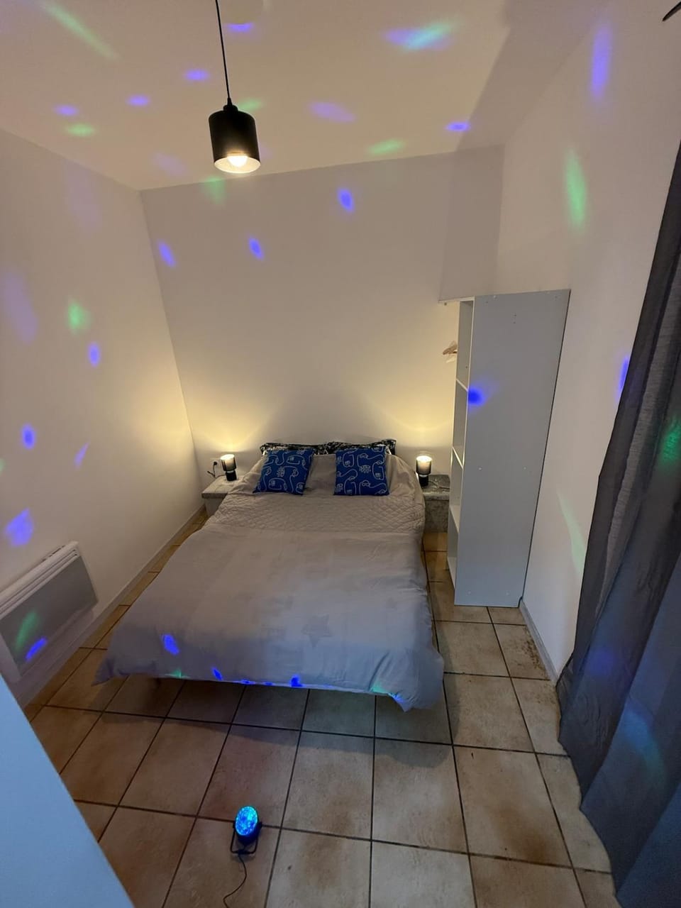 Flandre 02 Apartment in Hauts-de-France