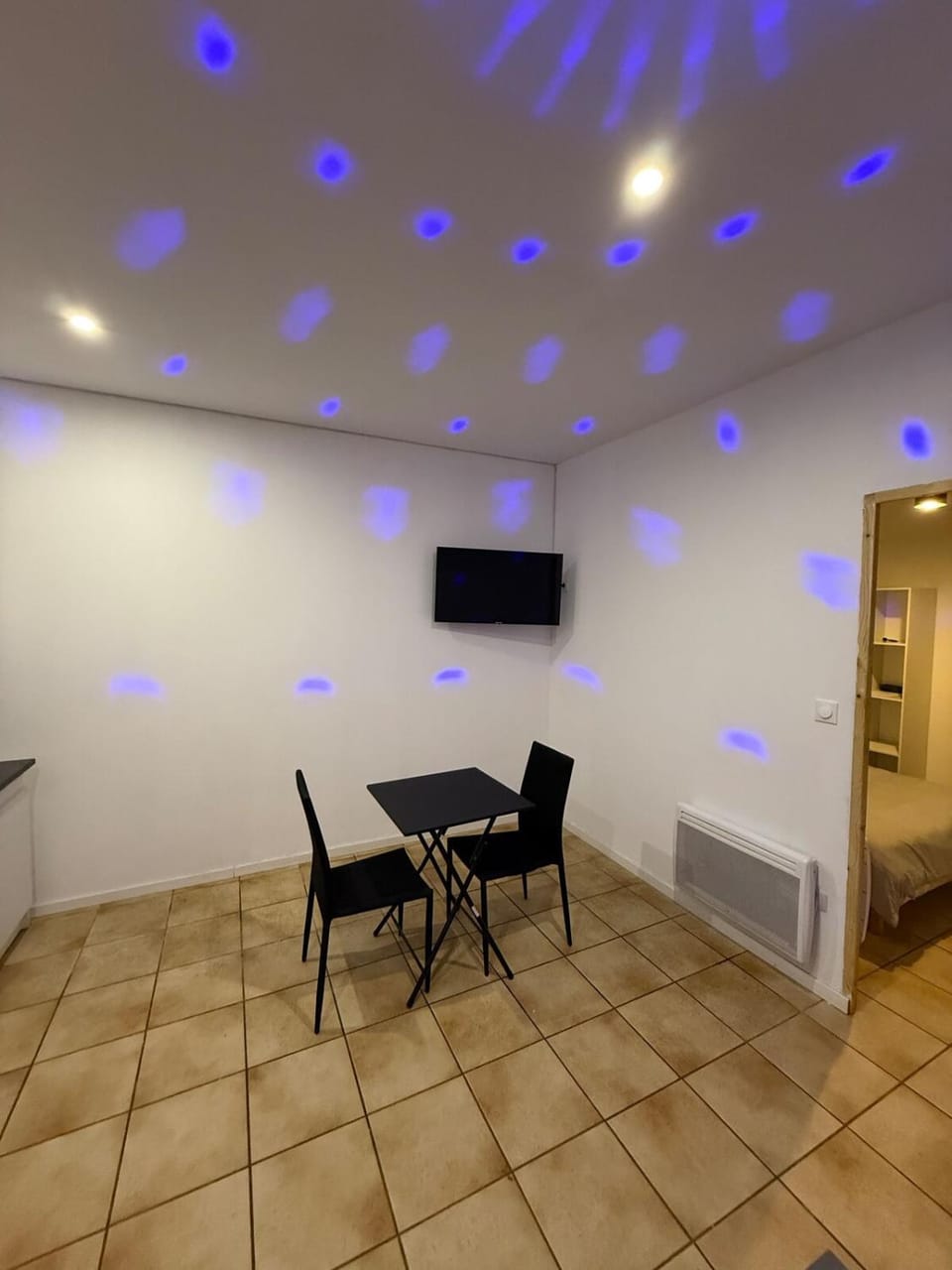 Flandre 02 Apartment in Hauts-de-France