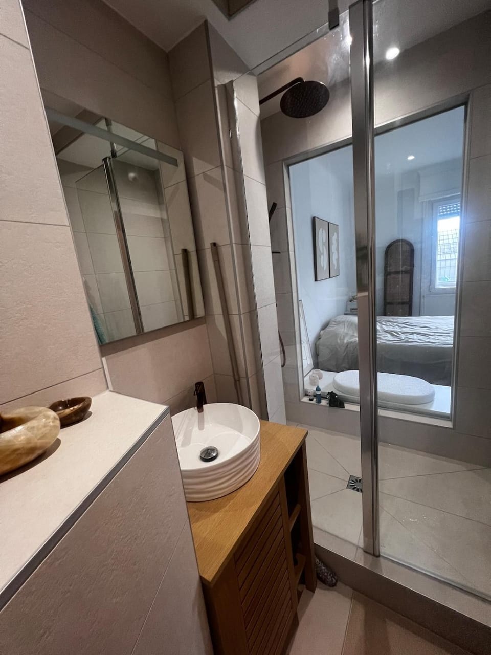 La Suite de L'Orangerie - Cosy - Centre Ville - Commerces à Proximité Apartment in Strasbourg