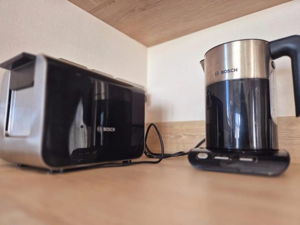 ABI Beverley - Dog friendly, Family friendly Whitstable Apartment in City of Canterbury