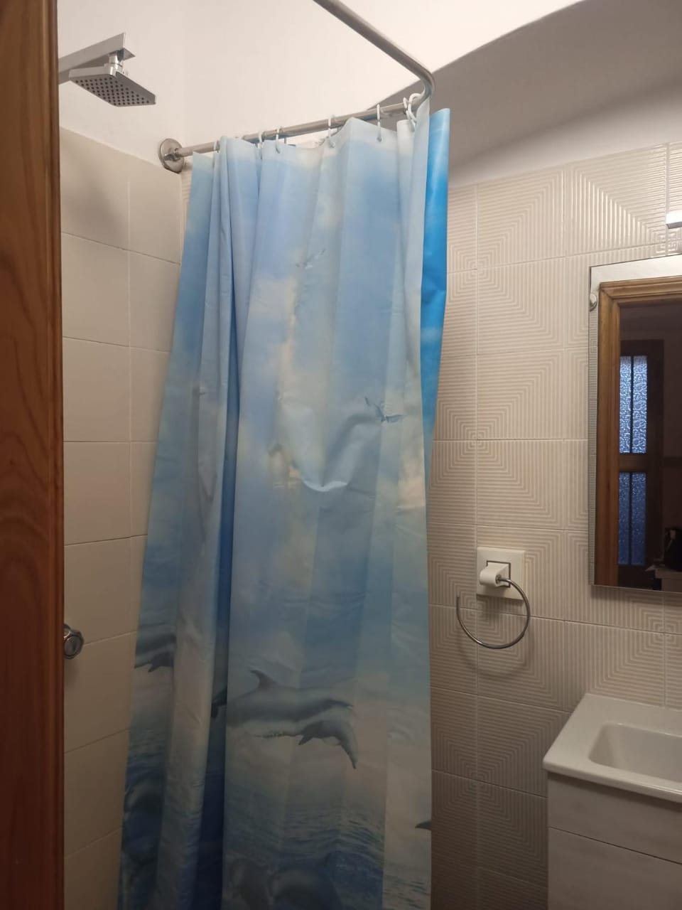 La Cà di Euro Apartment in Province of Massa and Carrara