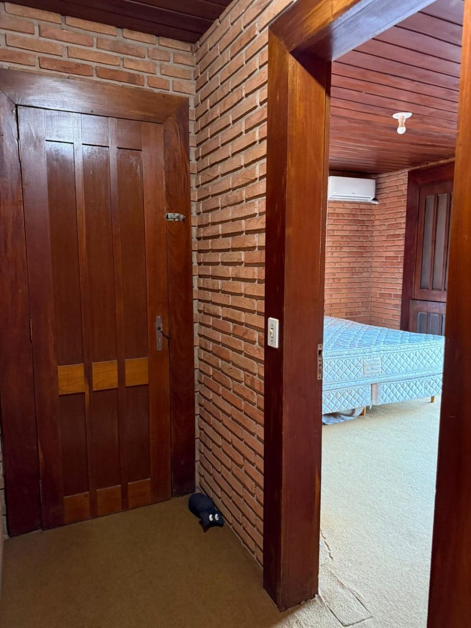 Other, Bedroom