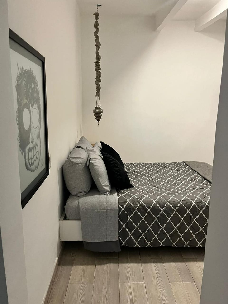 NIDO Hotel Inn in San Miguel de Allende