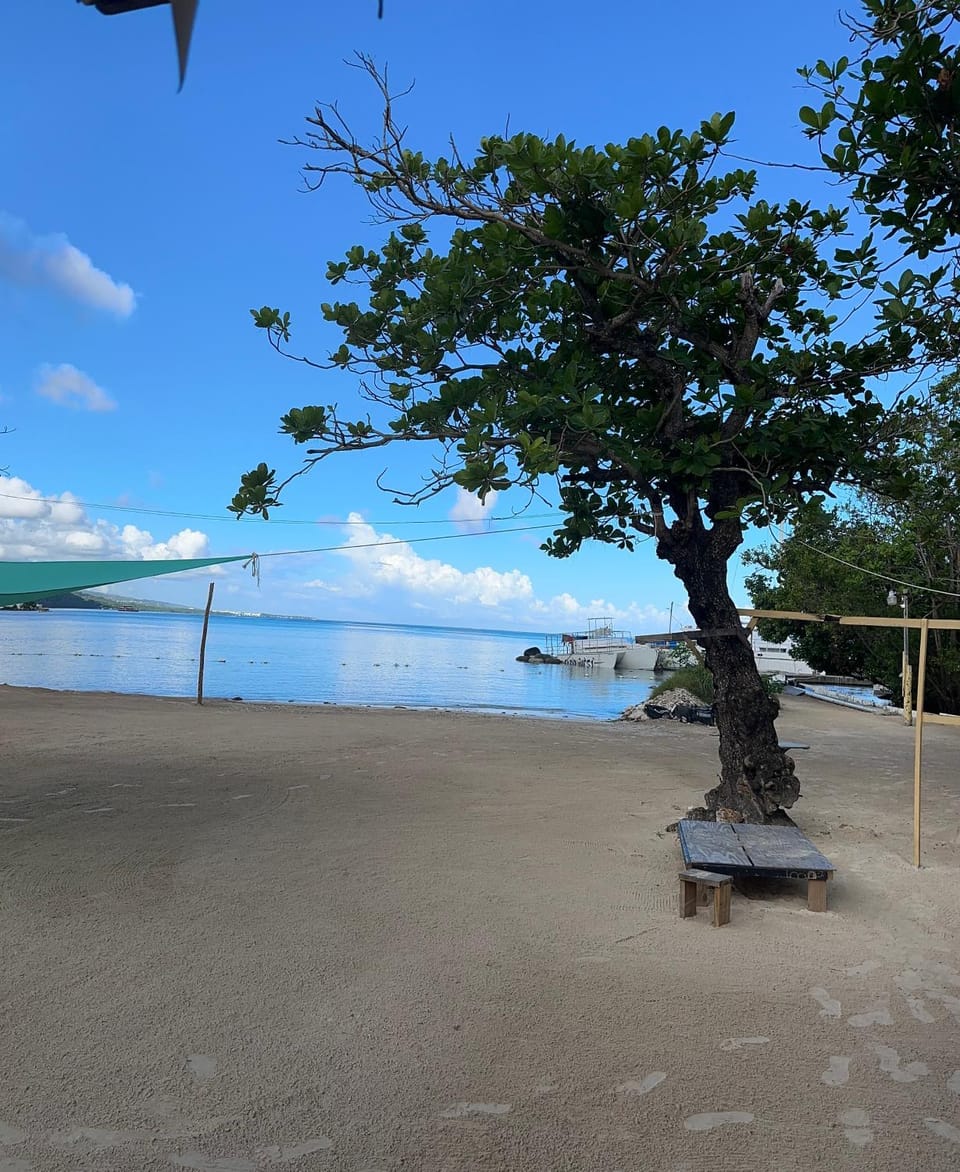 Sea La Vie Apartment in Ocho Rios