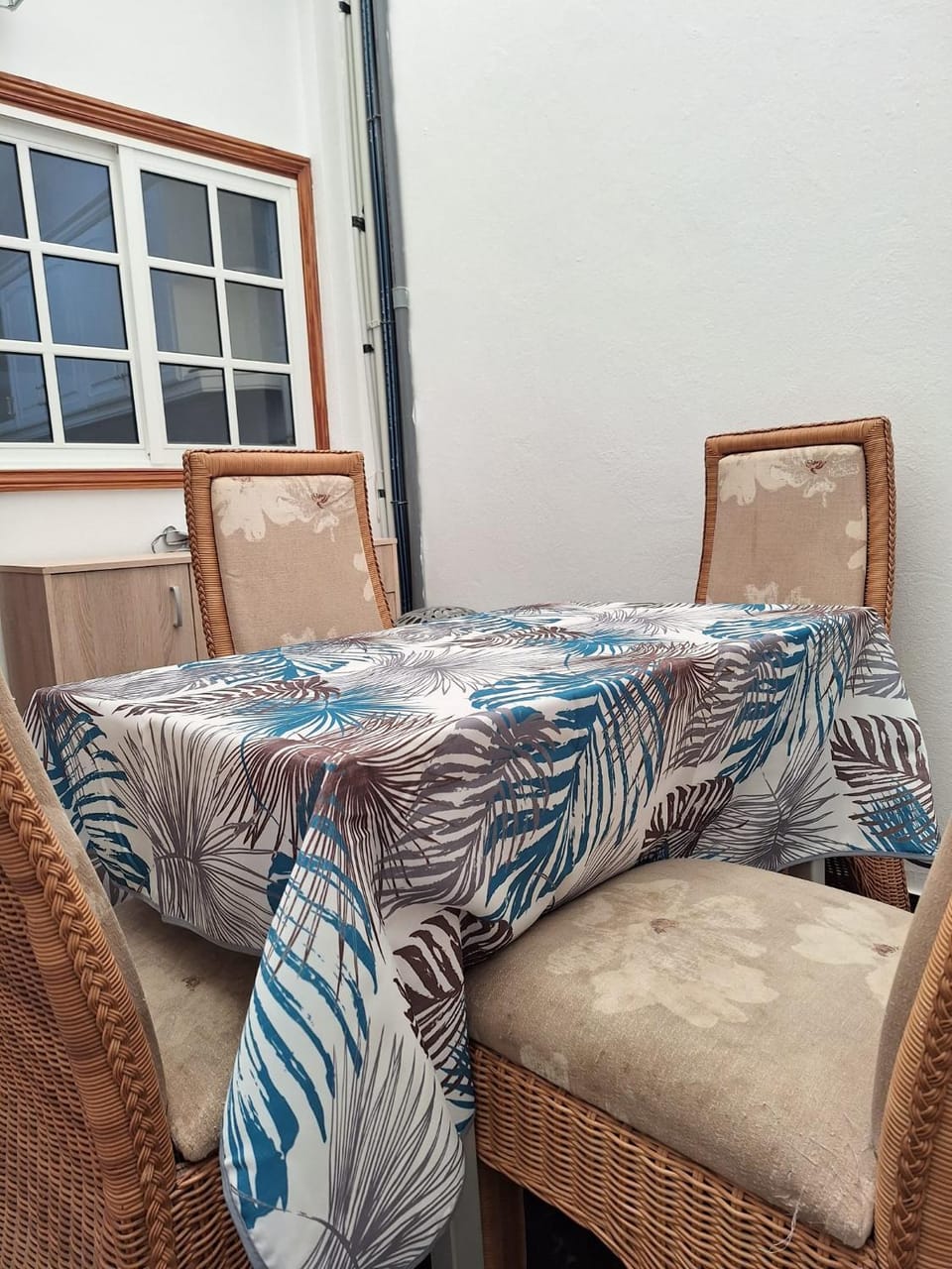 Casa giles Apartment in Palmas de Gran Canaria