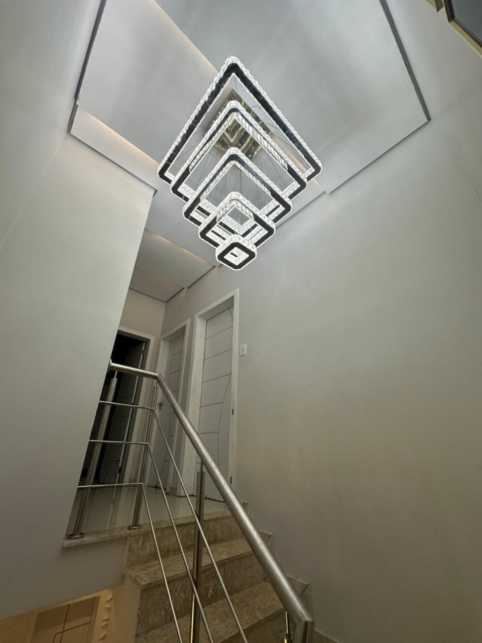COP30 5 quartos House in Belém