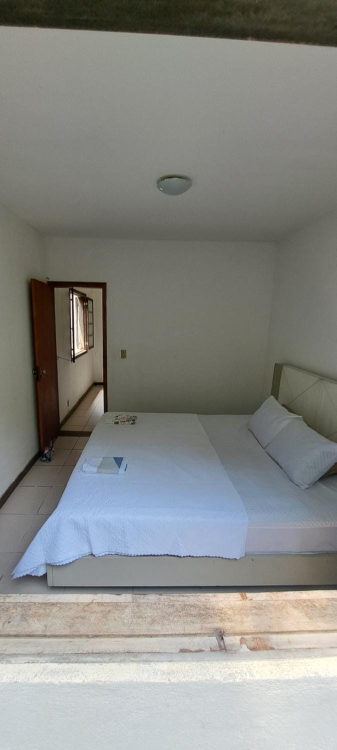 Nature and Comfort in Rio House in Rio de Janeiro