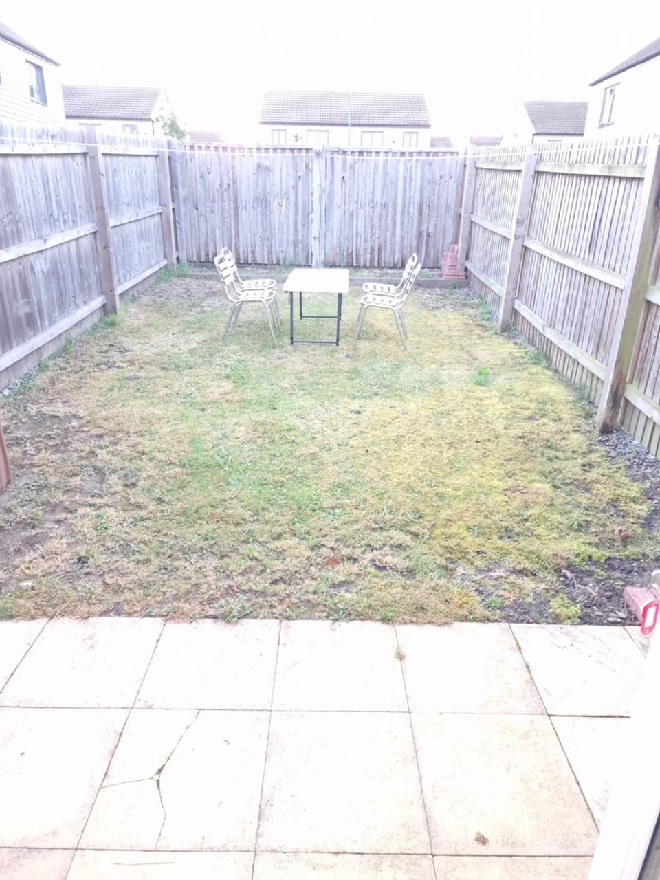 NightRest Homes Orchid2 NEC Free Parking 2Toilets Apartment in Metropolitan Borough of Solihull