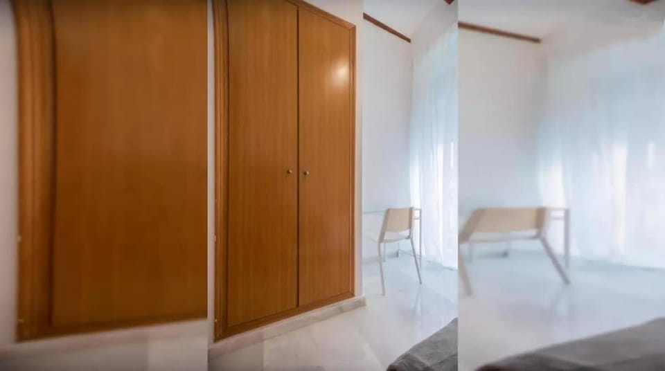 Your apartment in the heart of Valencia Apartment in Valencia