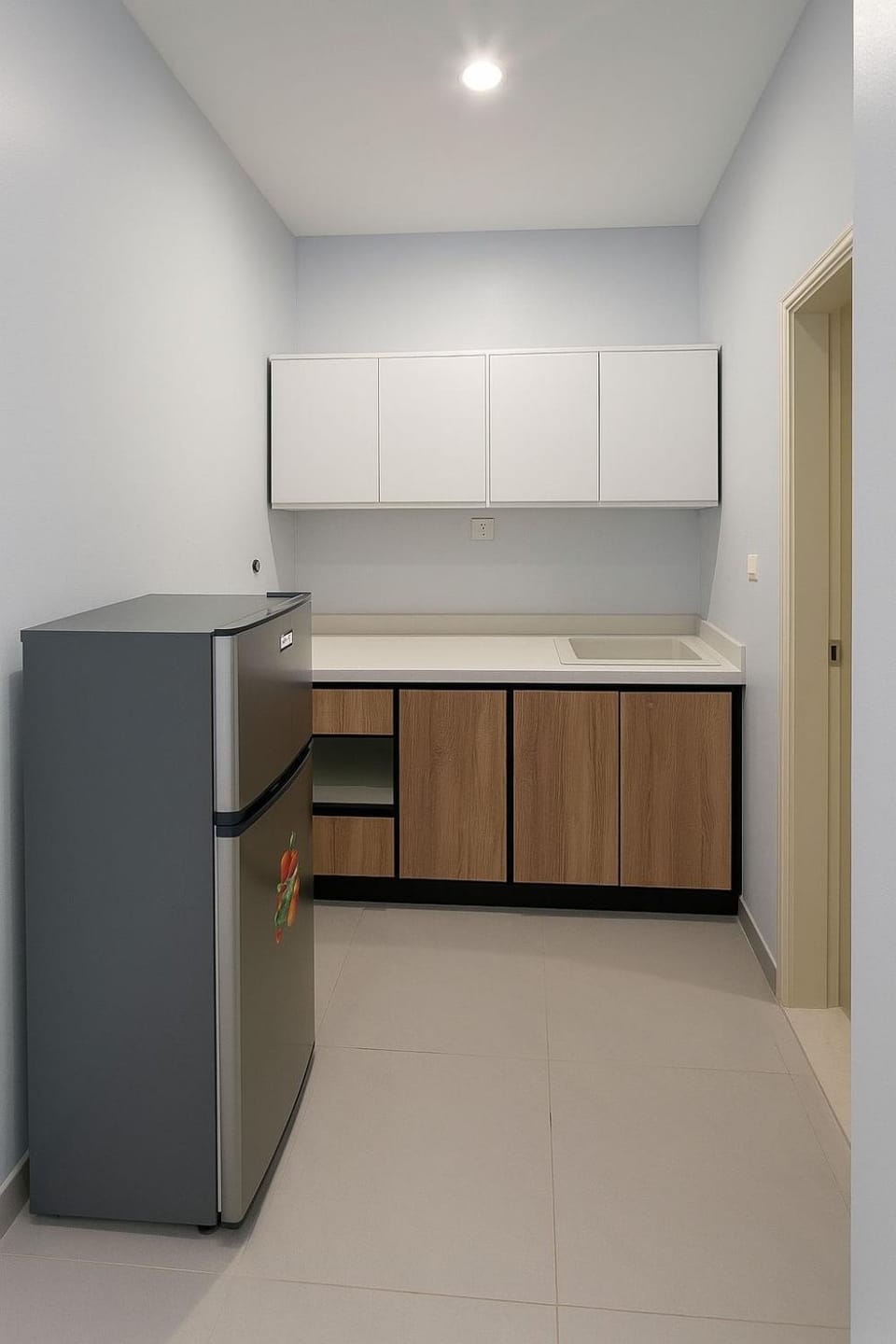شقق مخدومة الصفا Apartment in Jeddah