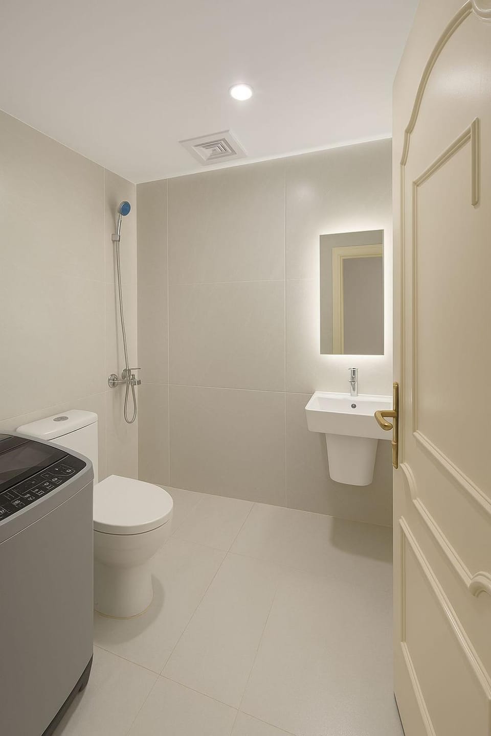 شقق مخدومة الصفا Apartment in Jeddah