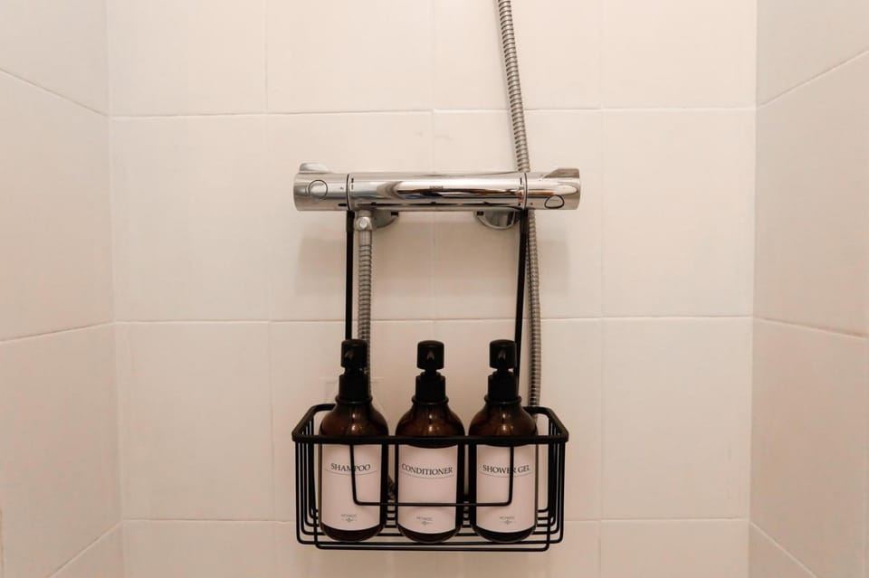 Duplex Cosy dans le coeur d'Auray Apartment in Auray