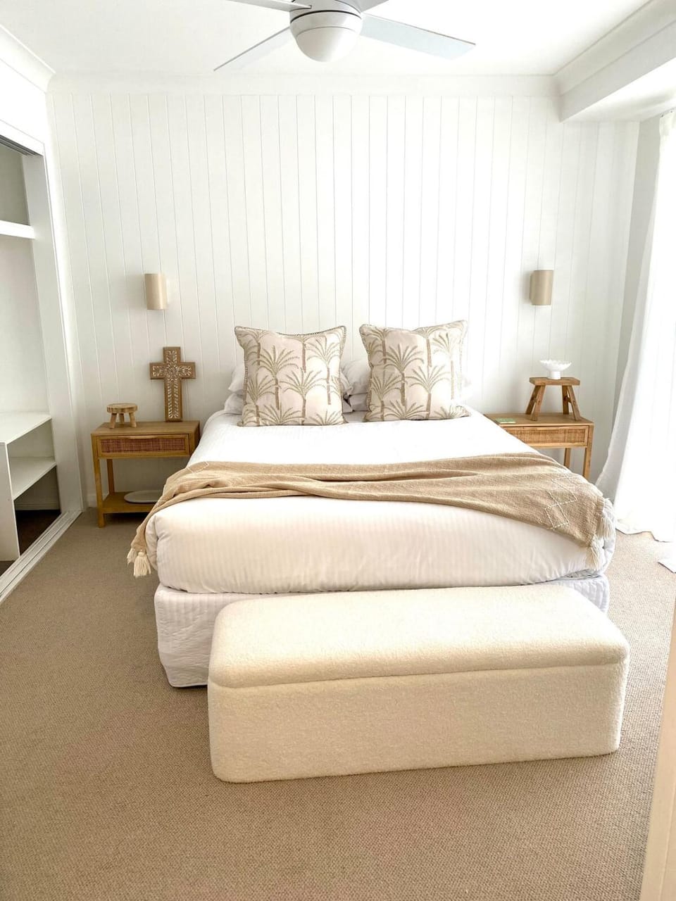 Lynwood Luxe Mudgee House in Mudgee