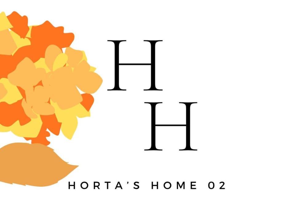 Property logo or sign, Logo/Certificate/Sign