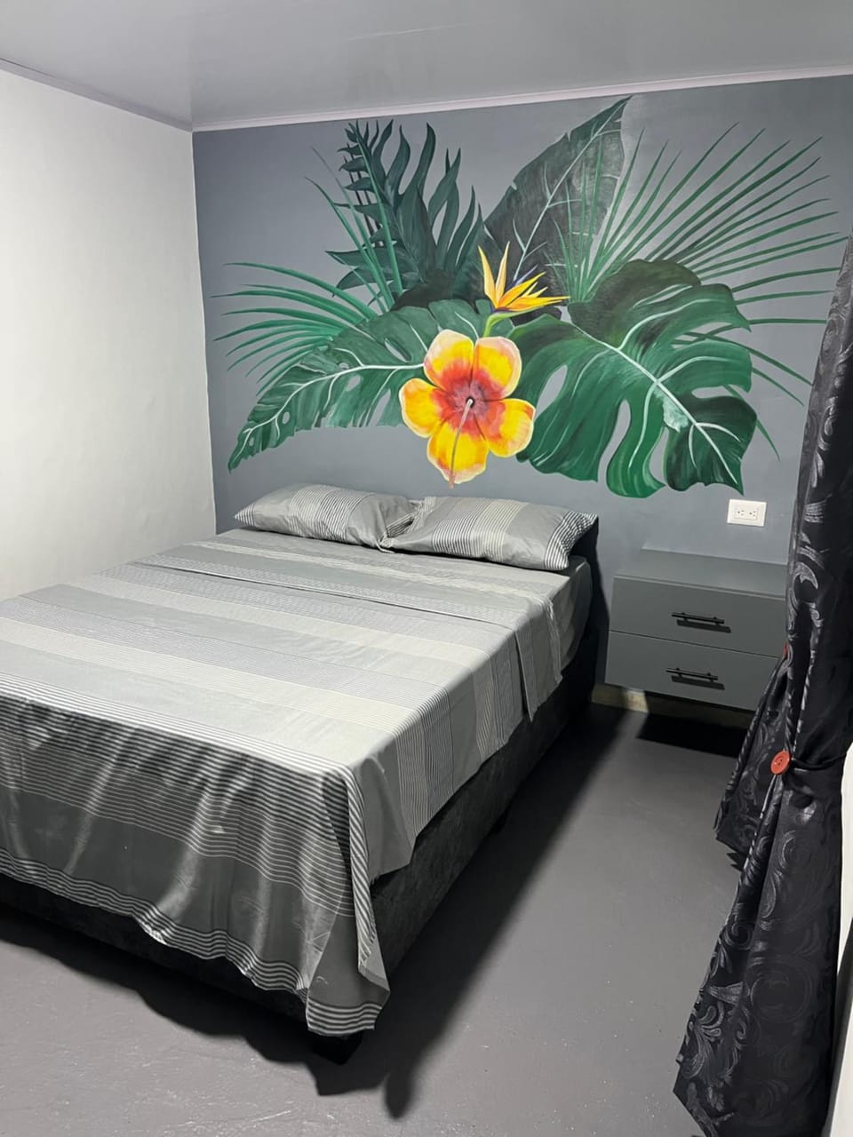 Alojamiento Rural Cafetero, Andinapolis, Trujillo Apartment in Valle del Cauca