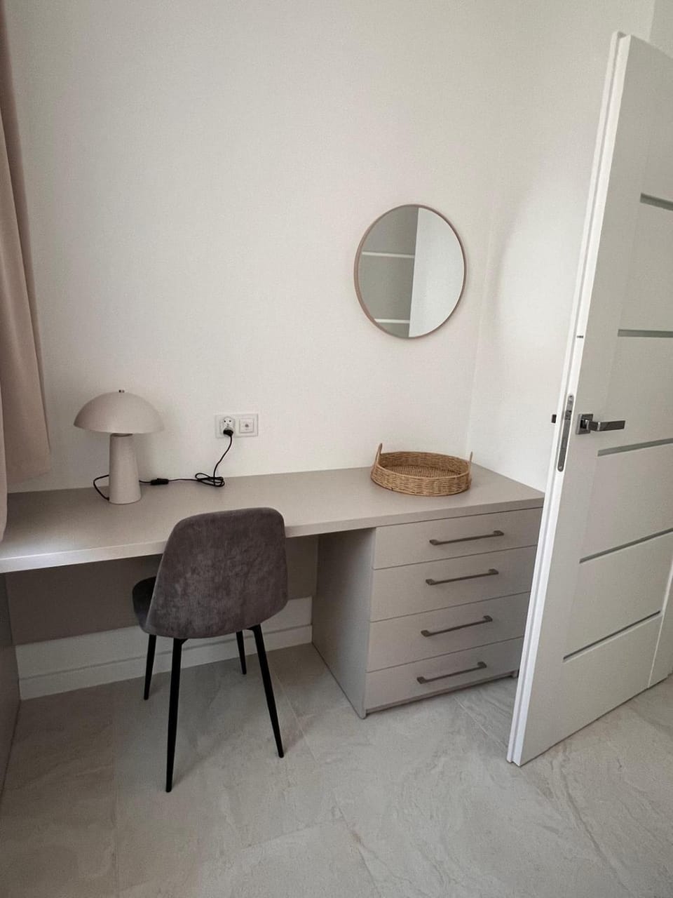 Apartamenty Wilenska Apartment in Pomeranian Voivodeship