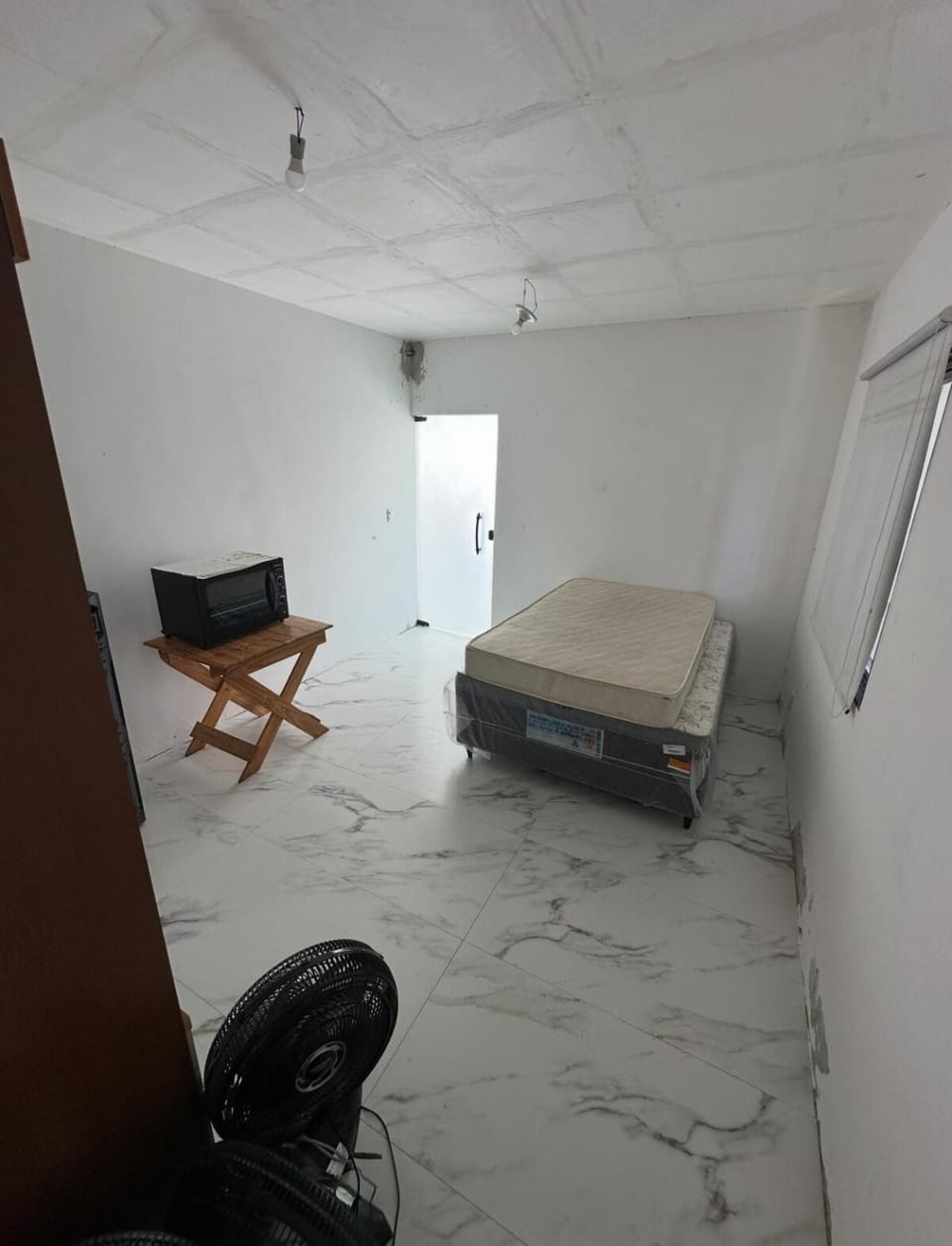 Rogério House in Cabo Frio