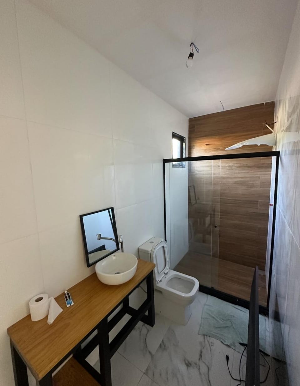 Rogério House in Cabo Frio