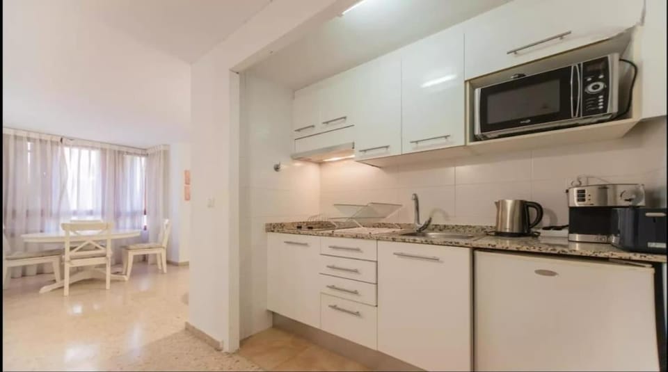 Historic Center - Loft in the heart of Valencia Apartment in Valencia