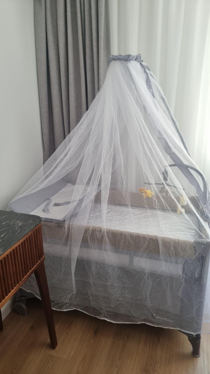 majorelle luxury Apartment in Rabat