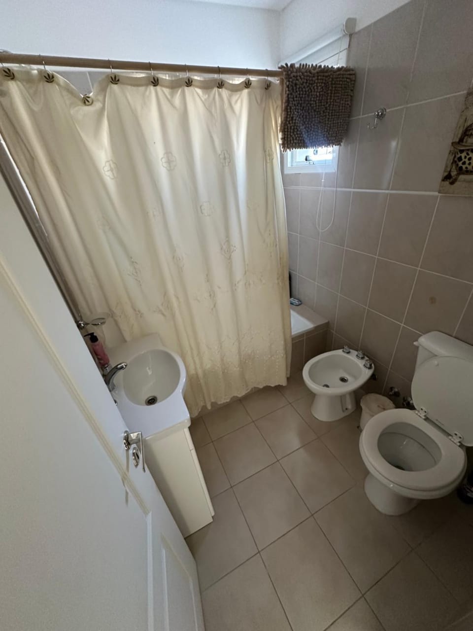 Croeso! Apartment in Puerto Madryn