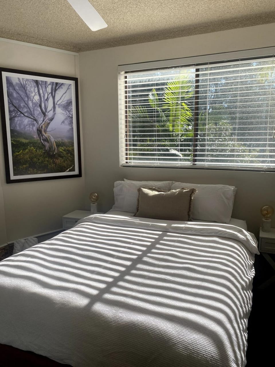 On The Jetty Lake-view Apartment Apartment in Central Coast