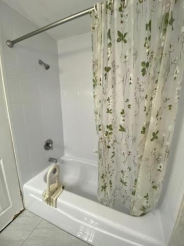 Shower, Bathroom, Bath