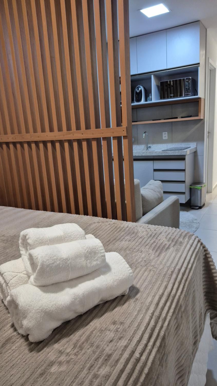 towels