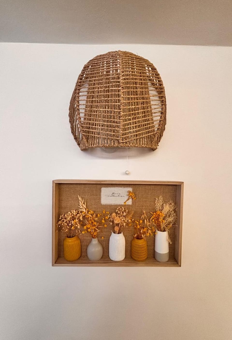 Marie Claire Guest House Apartment in Palermo