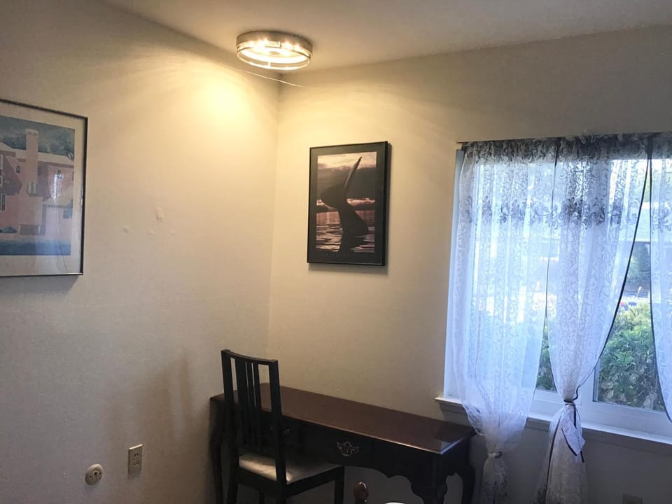 Guest Suites in High Tech Park Bed and Breakfast in Rancho Bernardo